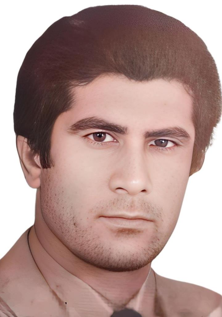 فاقد تصویر